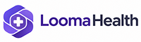 LOMA